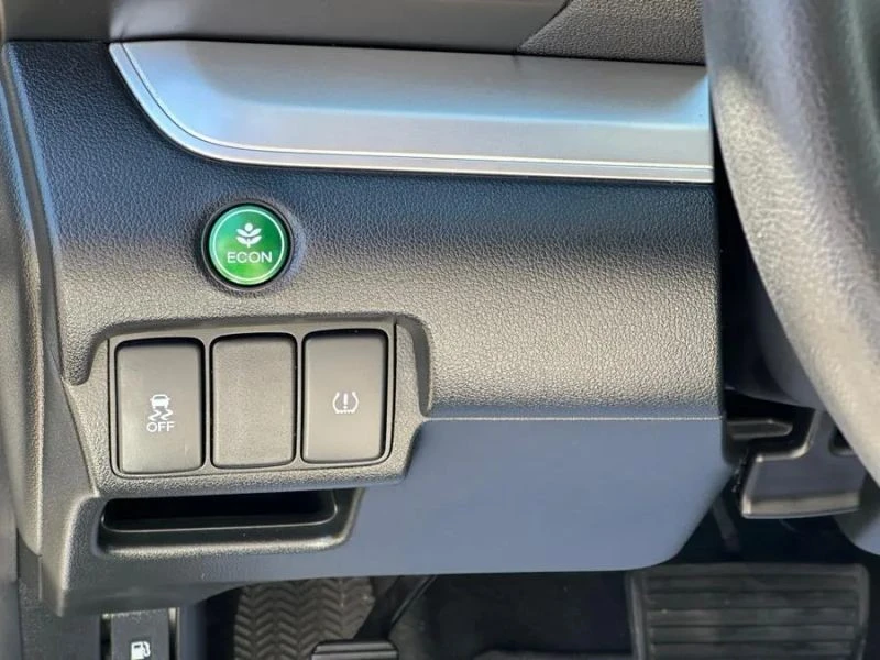 2016 Honda CR-V 4th Gen - Image 11 of 12