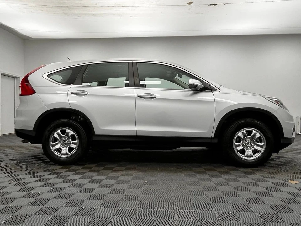 2016 Honda CR-V 4th Gen - Image 6 of 12