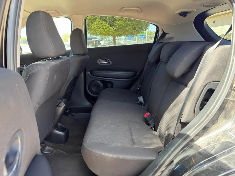 2016 Honda CR-V 4th Gen - Image 9 of 18