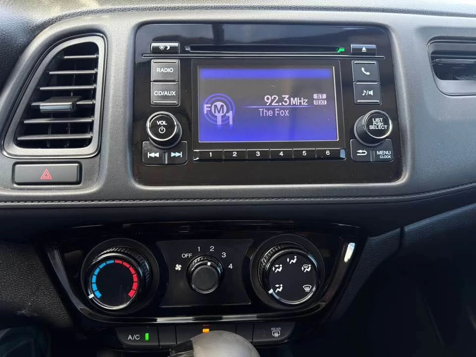 2016 Honda CR-V 4th Gen - Image 12 of 18