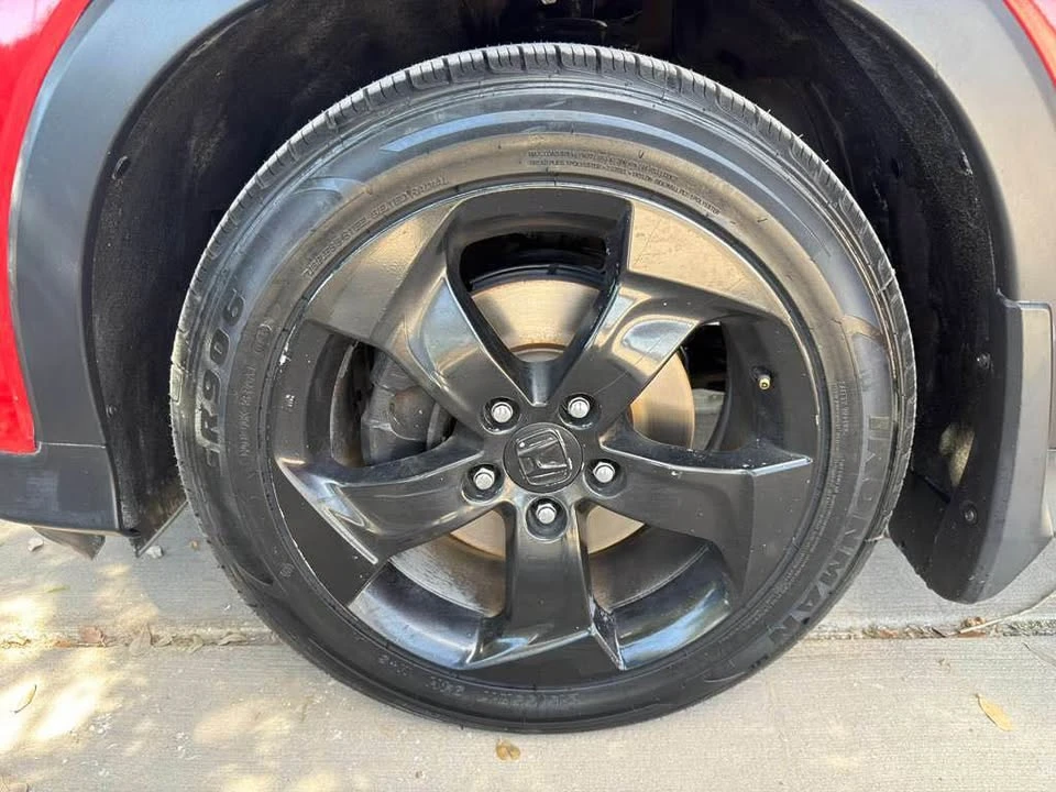 2016 Honda CR-V 4th Gen - Image 16 of 18