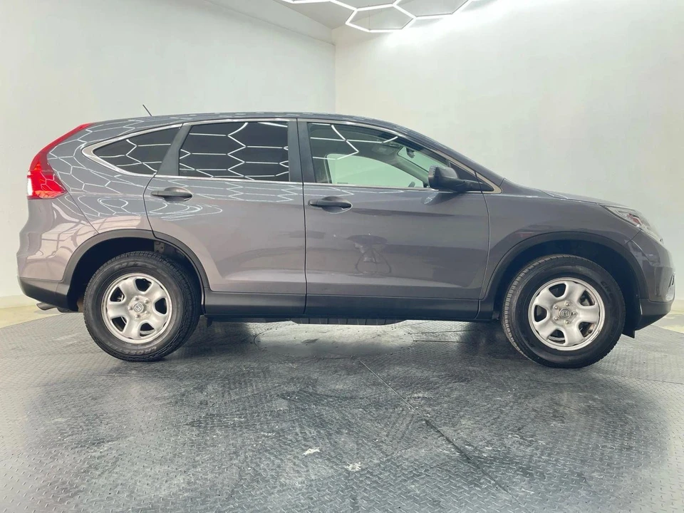 2016 Honda CR-V 4th Gen - Image 3 of 21