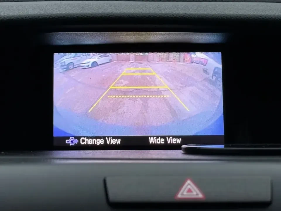 2016 Honda CR-V 4th Gen - Image 11 of 13