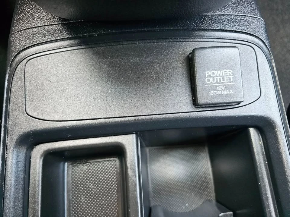 2016 Honda CR-V 4th Gen - Image 13 of 20