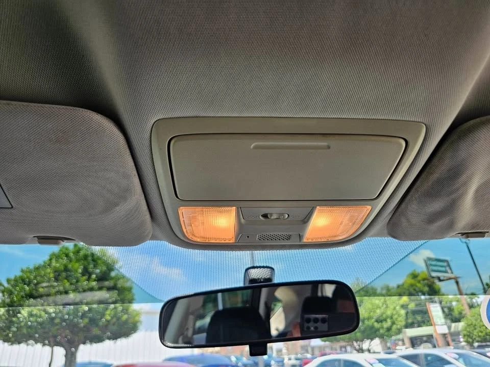 2016 Honda CR-V 4th Gen - Image 18 of 20