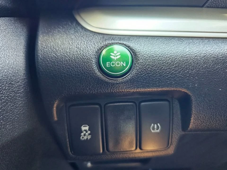 2016 Honda CR-V 4th Gen - Image 10 of 20