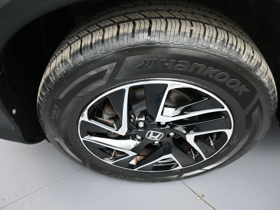 2016 Honda CR-V 4th Gen - Image 14 of 21