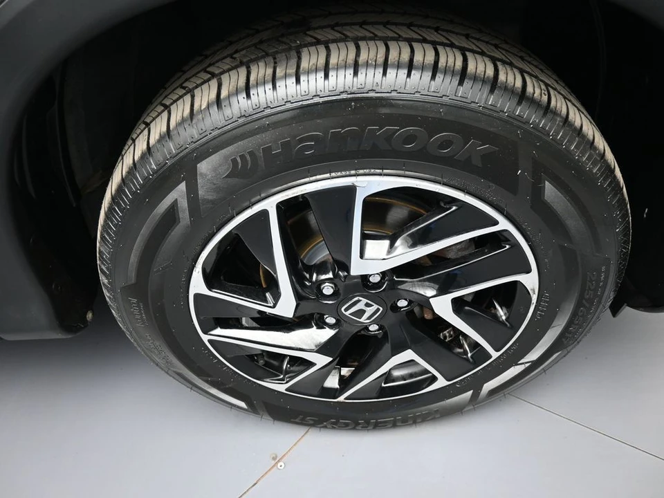2016 Honda CR-V 4th Gen - Image 13 of 21