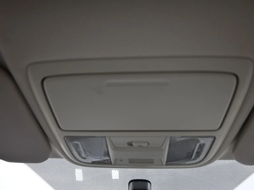 2016 Honda CR-V 4th Gen - Image 17 of 21