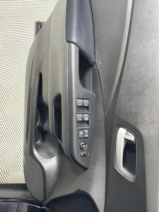 2016 Honda CR-V 4th Gen - Image 12 of 12