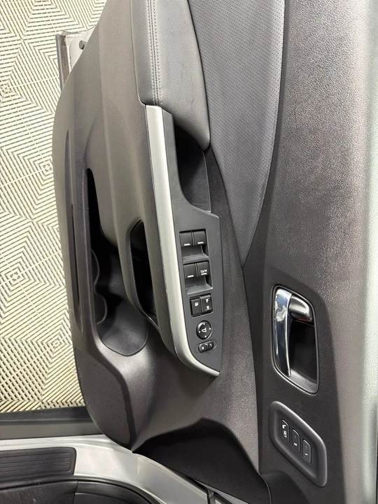 2016 Honda CR-V 4th Gen - Image 10 of 12