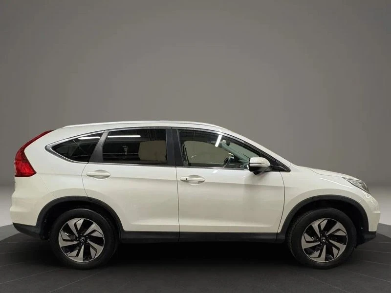 2016 Honda CR-V 4th Gen - Image 6 of 12