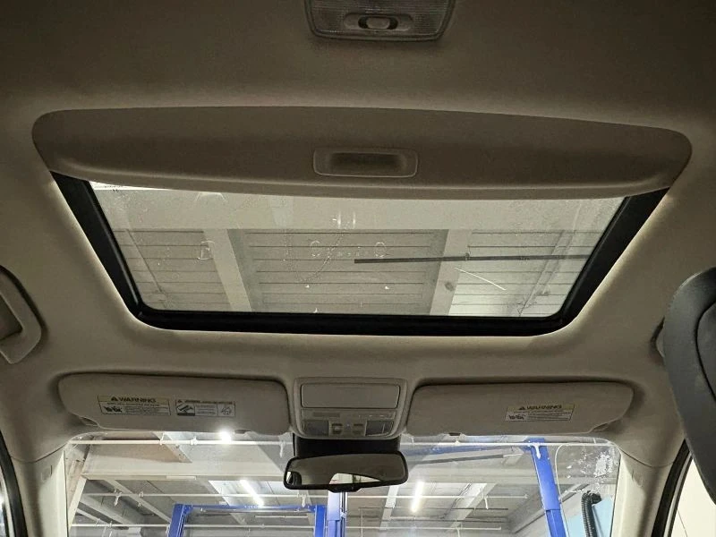 2016 Honda CR-V 4th Gen - Image 11 of 12