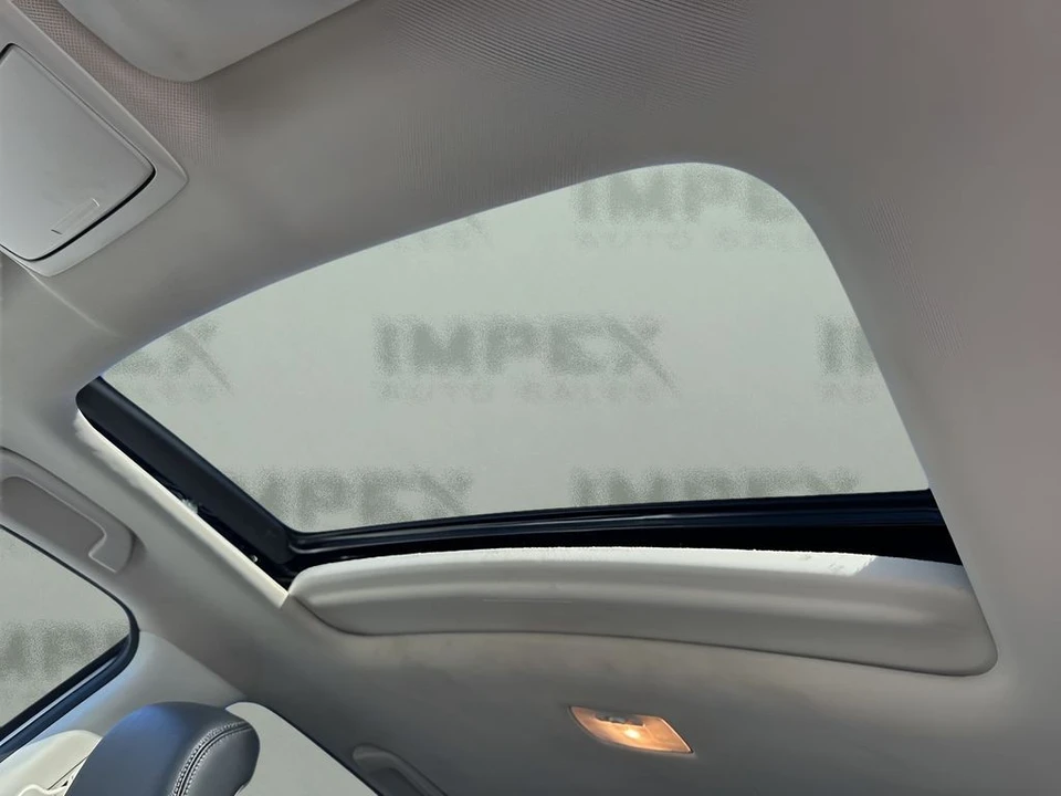 2016 Honda CR-V 4th Gen - Image 12 of 12