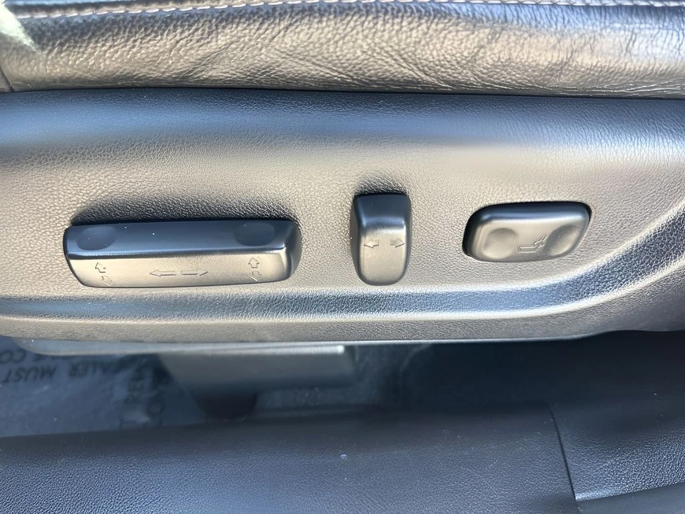 2016 Honda CR-V 4th Gen - Image 10 of 12