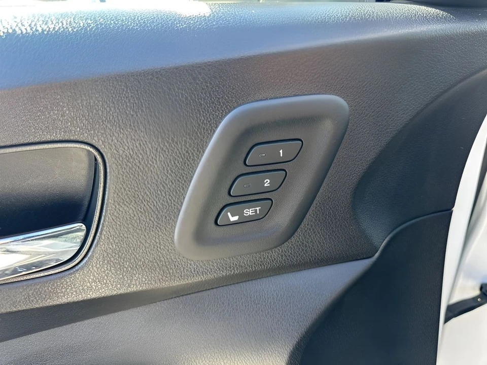 2016 Honda CR-V 4th Gen - Image 11 of 12