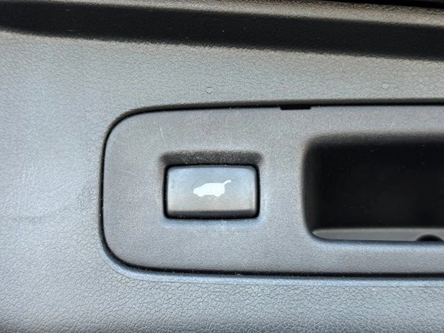 2016 Honda CR-V 4th Gen - Image 16 of 21