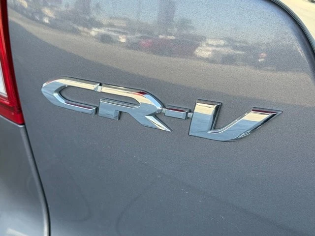 2016 Honda CR-V 4th Gen - Image 13 of 21