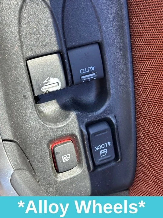 2016 Honda CR-Z - Image 14 of 18