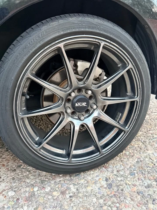 2016 Honda CR-Z - Image 13 of 14