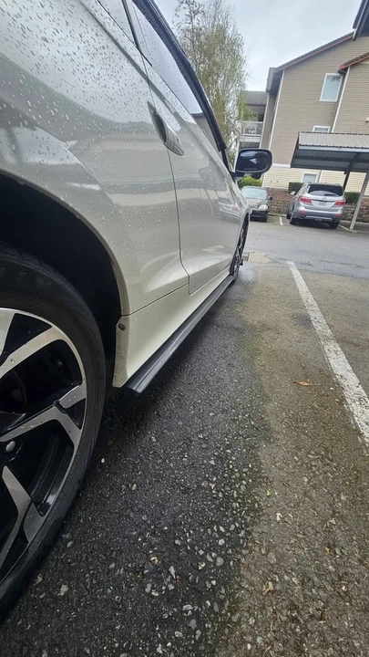 2016 Honda CR-Z - Image 9 of 10
