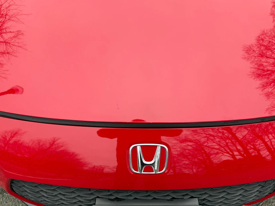 2016 Honda CR-Z - Image 21 of 31