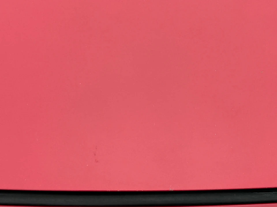2016 Honda CR-Z - Image 24 of 31