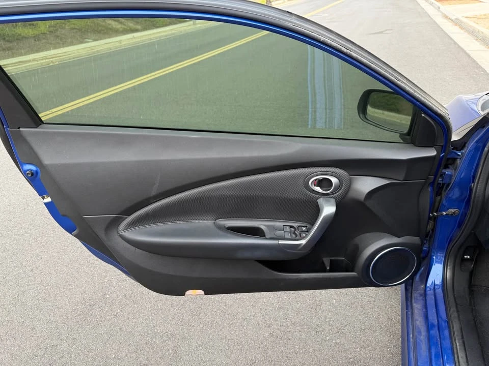 2016 Honda CR-Z - Image 5 of 10