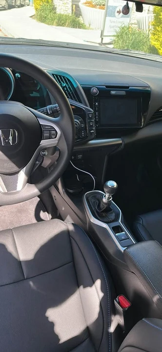 2016 Honda CR-Z - Image 7 of 10