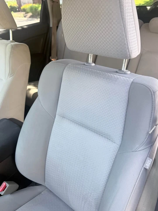 2016 Honda CR-V 4th Gen - Image 5 of 7
