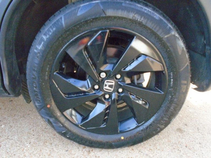 2016 Honda CR-V 4th Gen - Image 19 of 20