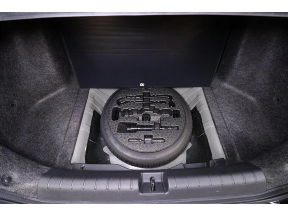 2016 Honda Civic 10th Gen - Image 28 of 31