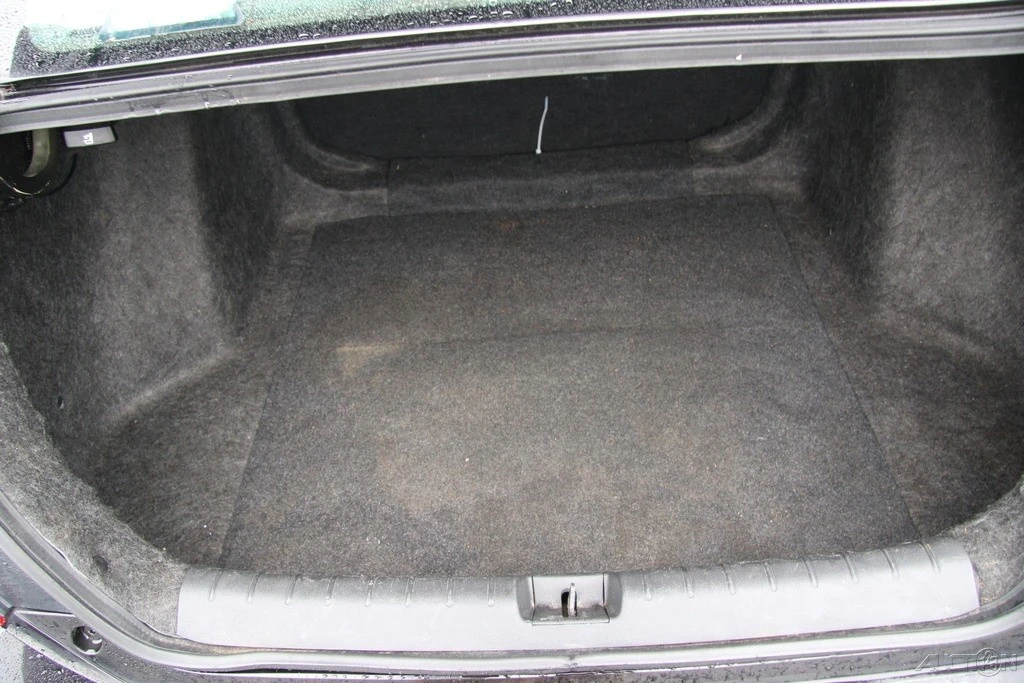 2016 Honda Civic 10th Gen - Image 21 of 21
