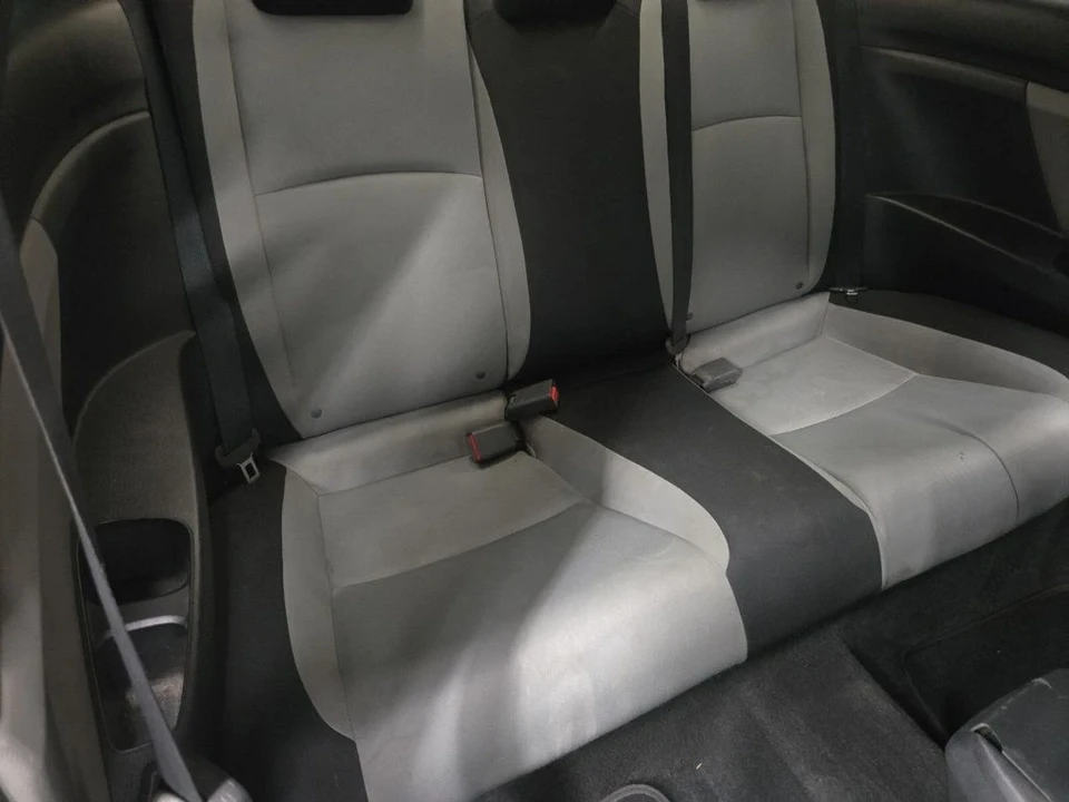 2016 Honda Civic 10th Gen - Image 11 of 12