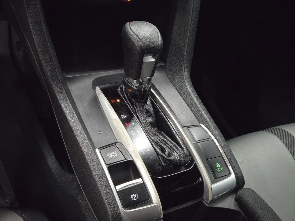 2016 Honda Civic 10th Gen - Image 20 of 20