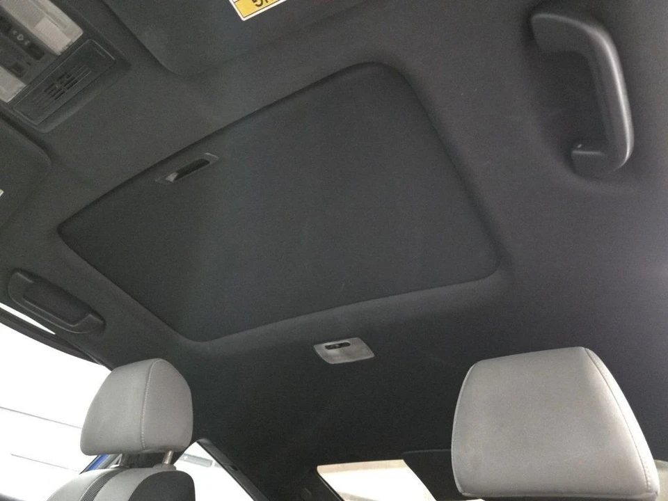 2016 Honda Civic 10th Gen - Image 7 of 12
