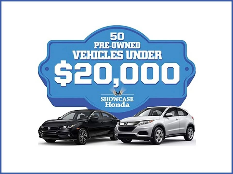 2016 Honda Civic 10th Gen - Image 3 of 15