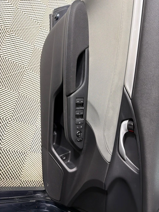 2016 Honda Civic 10th Gen - Image 11 of 12