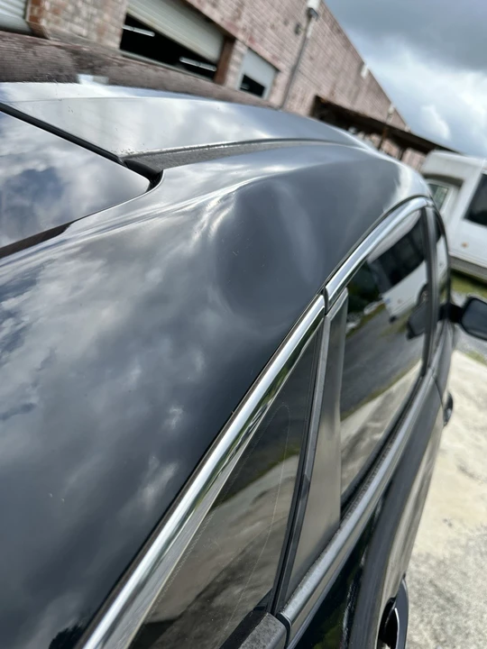2016 Honda Civic 10th Gen - Image 17 of 17