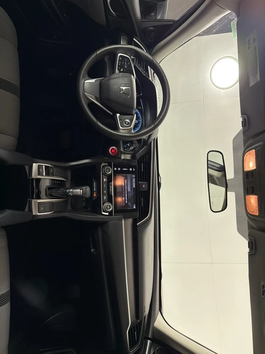 2016 Honda Civic 10th Gen - Image 24 of 25