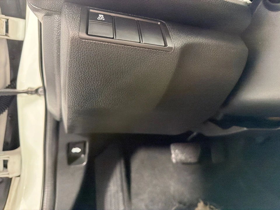 2016 Honda Civic 10th Gen - Image 12 of 24