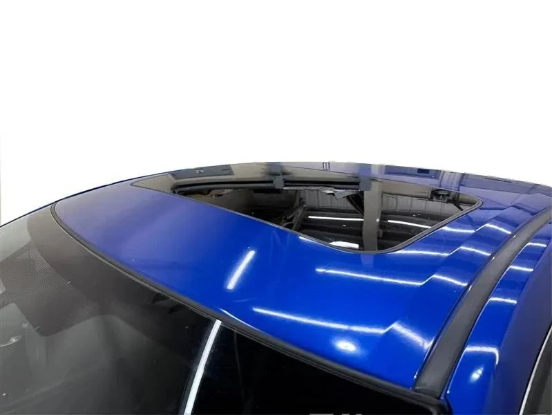 2016 Honda Civic 10th Gen - Image 12 of 12