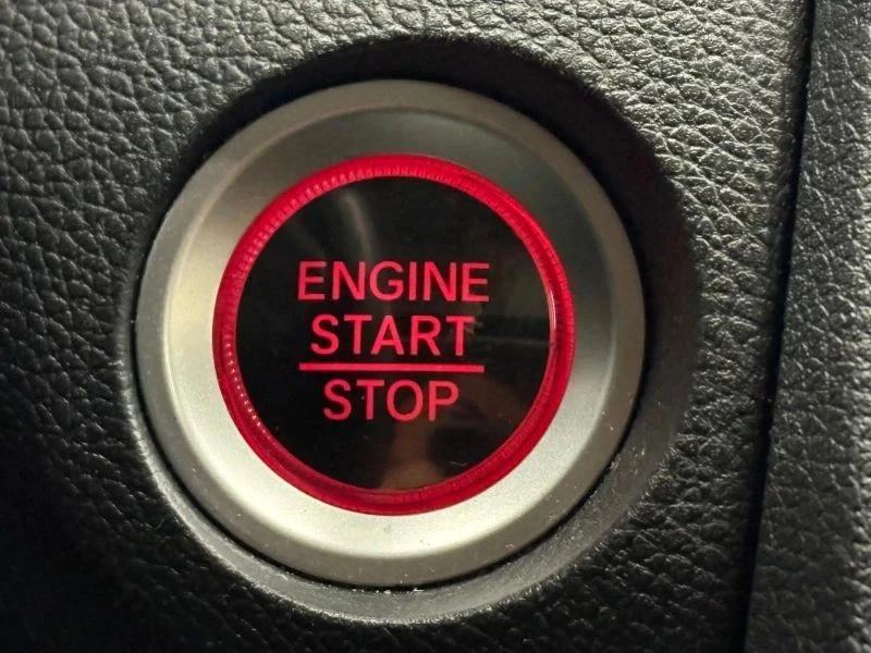 2016 Honda Civic 10th Gen - Image 11 of 12