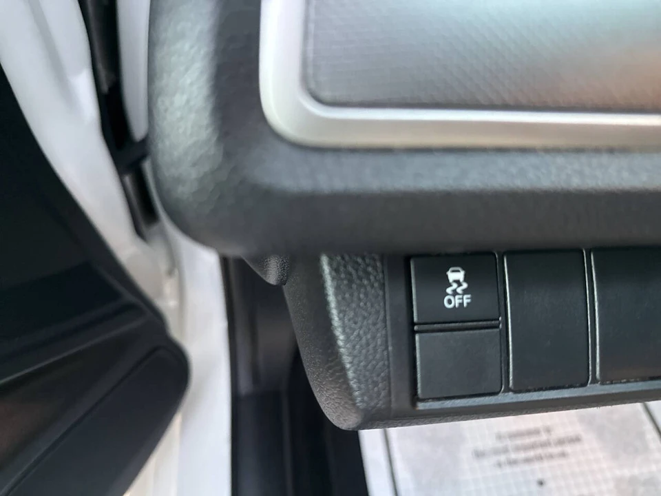 2016 Honda Civic 10th Gen - Image 20 of 21