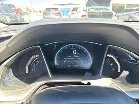 2016 Honda Civic 10th Gen - Image 7 of 9