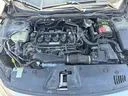 2016 Honda Civic 10th Gen - Image 9 of 9