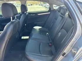 2016 Honda Civic 10th Gen - Image 6 of 9
