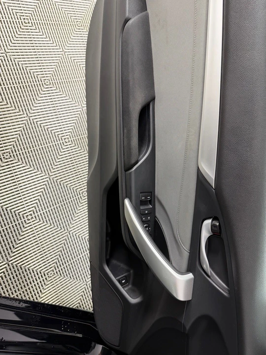 2016 Honda Civic 10th Gen - Image 12 of 12
