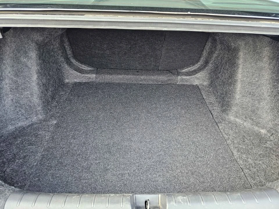 2016 Honda Civic 10th Gen - Image 20 of 20