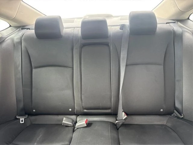 2016 Honda Civic 10th Gen - Image 15 of 23